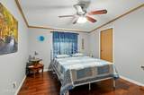 13355 Township Road 135 - Photo 35