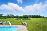 3455 Millcreek Road - Photo 108