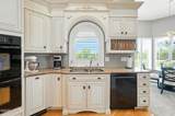 3455 Millcreek Road - Photo 32
