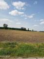 0 Arnold Road - Photo 1