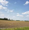 0 Arnold Road - Photo 4