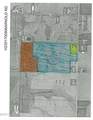 0 Arnold Road - Photo 6