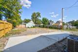416 Hazel Avenue - Photo 47