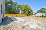 416 Hazel Avenue - Photo 48