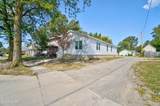 416 Hazel Avenue - Photo 49