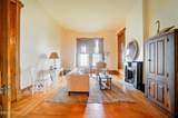307 Auglaize Street - Photo 11