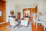 307 Auglaize Street - Photo 12