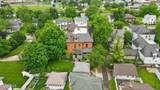 307 Auglaize Street - Photo 4