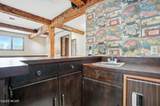 3220 Ft. Amanda Road - Photo 15