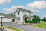 5065 Amherst Road - Photo 1