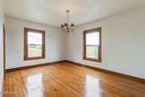 5065 Amherst Road - Photo 71