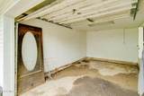 5065 Amherst Road - Photo 73