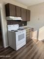 2275-25 Cable Road - Photo 6