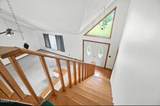 8041 Oldtown Road - Photo 21
