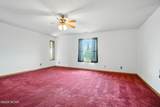 8041 Oldtown Road - Photo 22