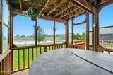 8041 Oldtown Road - Photo 43