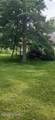 3065 County Road 205 - Photo 13