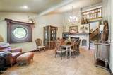 4211 Ft Amanda Road - Photo 13