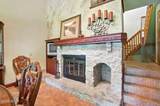 4211 Ft Amanda Road - Photo 14