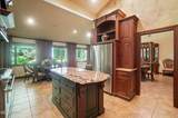 4211 Ft Amanda Road - Photo 17