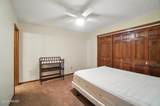 4211 Ft Amanda Road - Photo 24