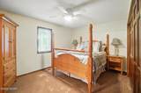 4211 Ft Amanda Road - Photo 26