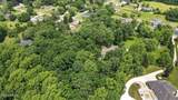 4211 Ft Amanda Road - Photo 52