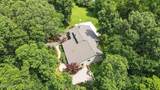 4211 Ft Amanda Road - Photo 53