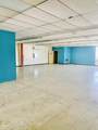 1200 Findlay Road - Photo 6