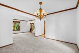 800 Heritage Drive - Photo 10
