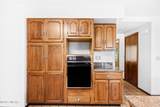 800 Heritage Drive - Photo 14
