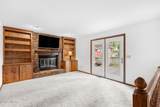 800 Heritage Drive - Photo 18