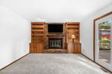 800 Heritage Drive - Photo 19
