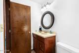 800 Heritage Drive - Photo 23