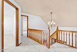 800 Heritage Drive - Photo 24