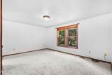 800 Heritage Drive - Photo 25