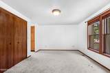 800 Heritage Drive - Photo 26