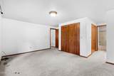800 Heritage Drive - Photo 27