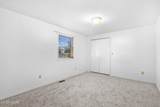 800 Heritage Drive - Photo 32