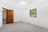 800 Heritage Drive - Photo 33