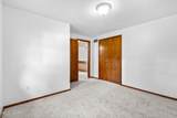800 Heritage Drive - Photo 35