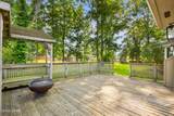 800 Heritage Drive - Photo 42