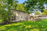 800 Heritage Drive - Photo 47