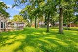 800 Heritage Drive - Photo 48