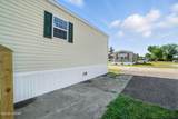 9188-Lot 7 John Brown Road - Photo 4