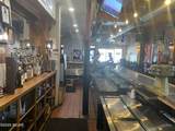 318 Main Street - Photo 9