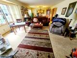 1880 Wendell Avenue - Photo 10