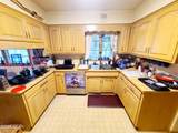 1880 Wendell Avenue - Photo 15
