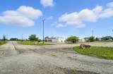 415 State Route 103 - Photo 29