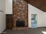3648 Hiawatha Trail - Photo 10